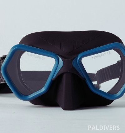 قناع غوص NInja