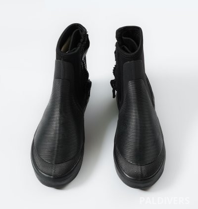 حذاء غوص 6